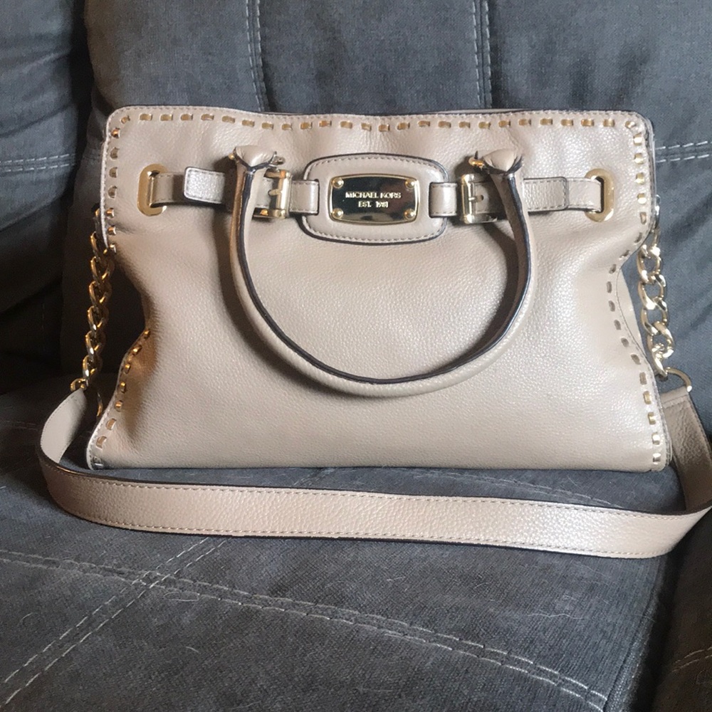 Michael Kors Handbag